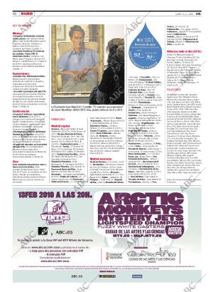 ABC MADRID 08-02-2010 página 48