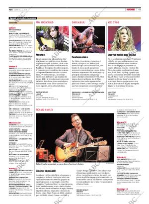 ABC MADRID 08-02-2010 página 49