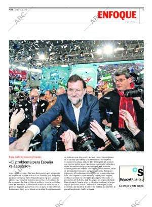ABC MADRID 08-02-2010 página 5