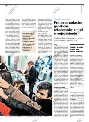 ABC MADRID 08-02-2010 página 51