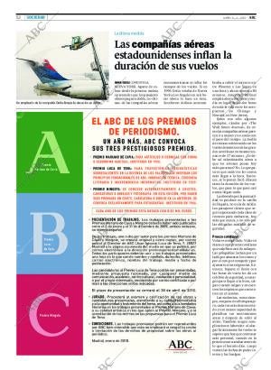 ABC MADRID 08-02-2010 página 52