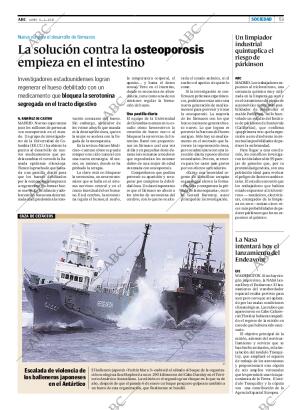 ABC MADRID 08-02-2010 página 53