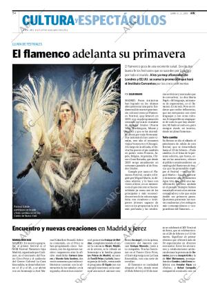 ABC MADRID 08-02-2010 página 54