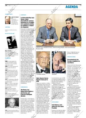 ABC MADRID 08-02-2010 página 59