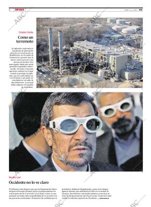 ABC MADRID 08-02-2010 página 6