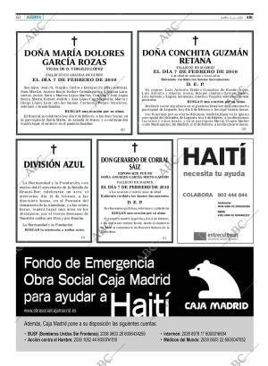 ABC MADRID 08-02-2010 página 60