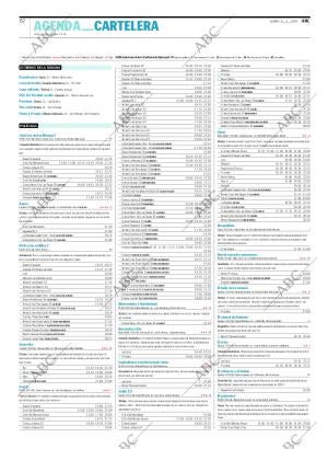 ABC MADRID 08-02-2010 página 62