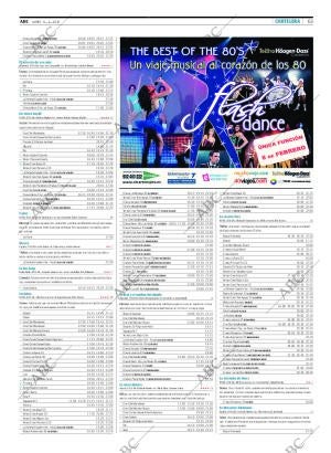 ABC MADRID 08-02-2010 página 63