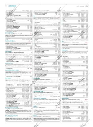 ABC MADRID 08-02-2010 página 64