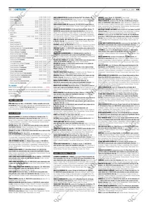 ABC MADRID 08-02-2010 página 66