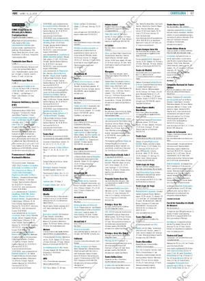 ABC MADRID 08-02-2010 página 67