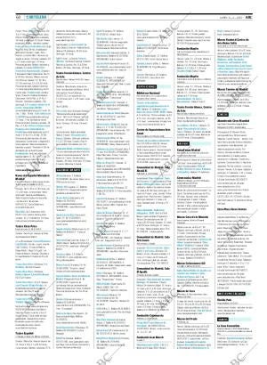 ABC MADRID 08-02-2010 página 68