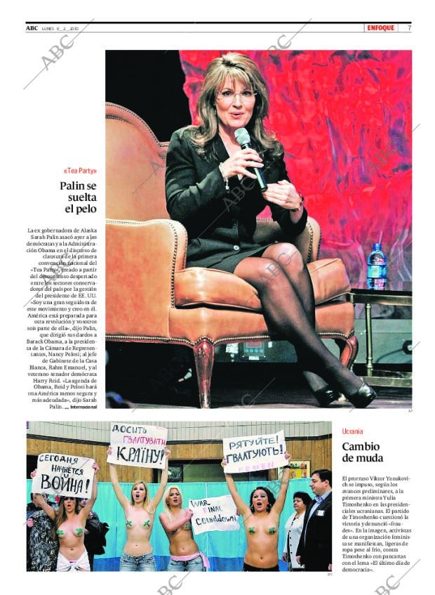 ABC MADRID 08-02-2010 página 7