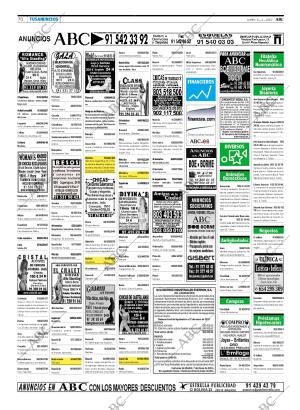 ABC MADRID 08-02-2010 página 70