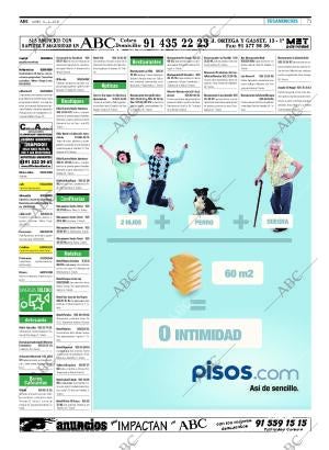ABC MADRID 08-02-2010 página 71