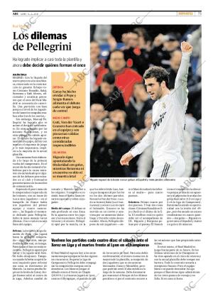 ABC MADRID 08-02-2010 página 75