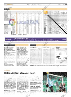 ABC MADRID 08-02-2010 página 78