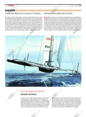ABC MADRID 08-02-2010 página 8