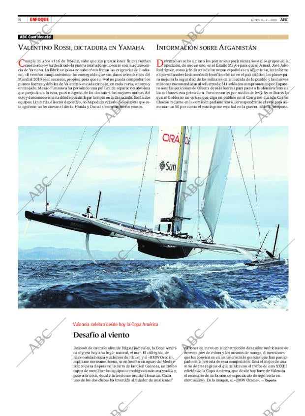 ABC MADRID 08-02-2010 página 8