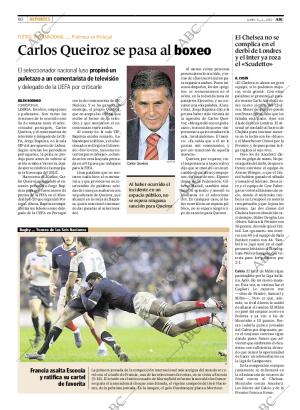 ABC MADRID 08-02-2010 página 80