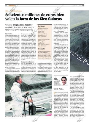 ABC MADRID 08-02-2010 página 82