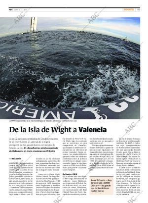 ABC MADRID 08-02-2010 página 83