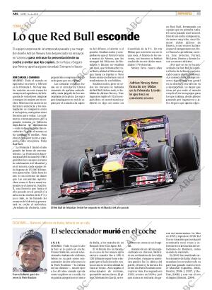 ABC MADRID 08-02-2010 página 85