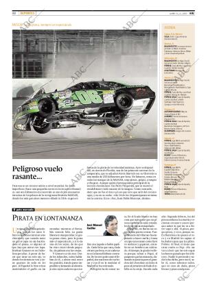 ABC MADRID 08-02-2010 página 88