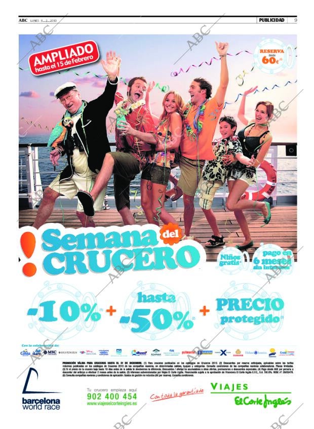 ABC MADRID 08-02-2010 página 9