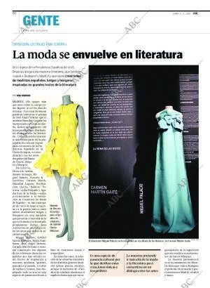 ABC MADRID 08-02-2010 página 90