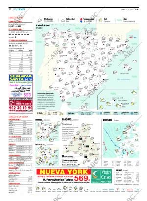 ABC MADRID 08-02-2010 página 92