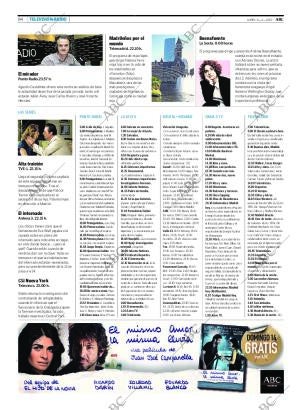 ABC MADRID 08-02-2010 página 94