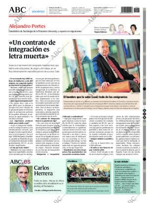 ABC MADRID 08-02-2010 página 96