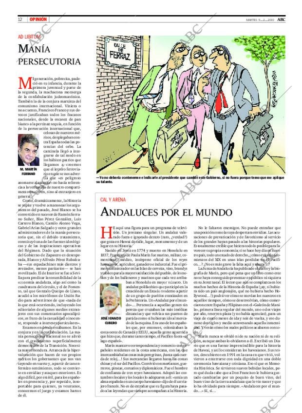 ABC CORDOBA 09-02-2010 página 12