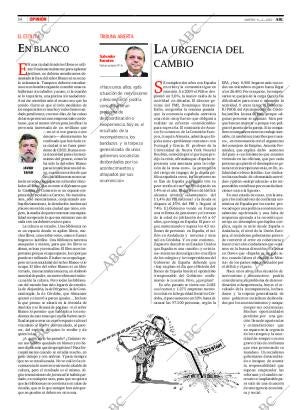 ABC CORDOBA 09-02-2010 página 14