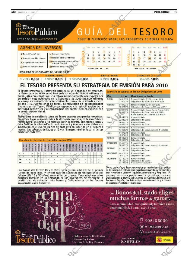 ABC CORDOBA 09-02-2010 página 15