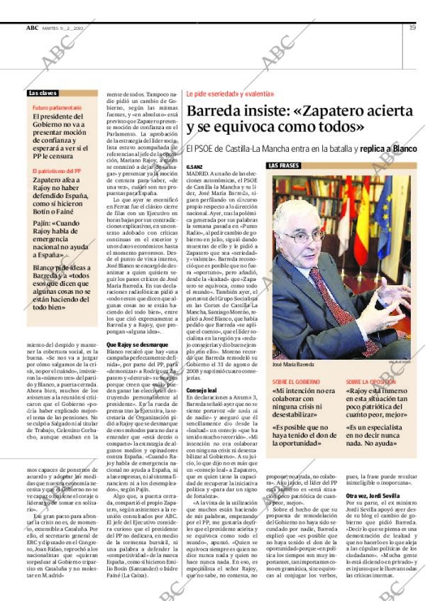 ABC CORDOBA 09-02-2010 página 19
