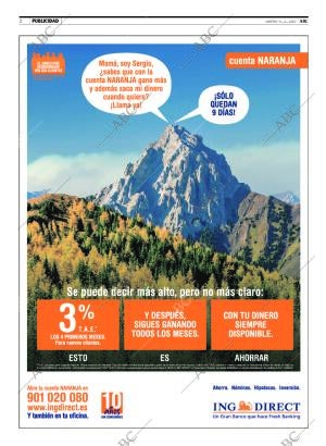 ABC CORDOBA 09-02-2010 página 2