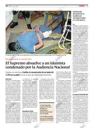 ABC CORDOBA 09-02-2010 página 25