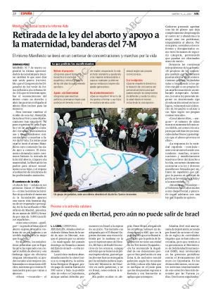 ABC CORDOBA 09-02-2010 página 28