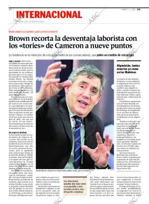 ABC CORDOBA 09-02-2010 página 30