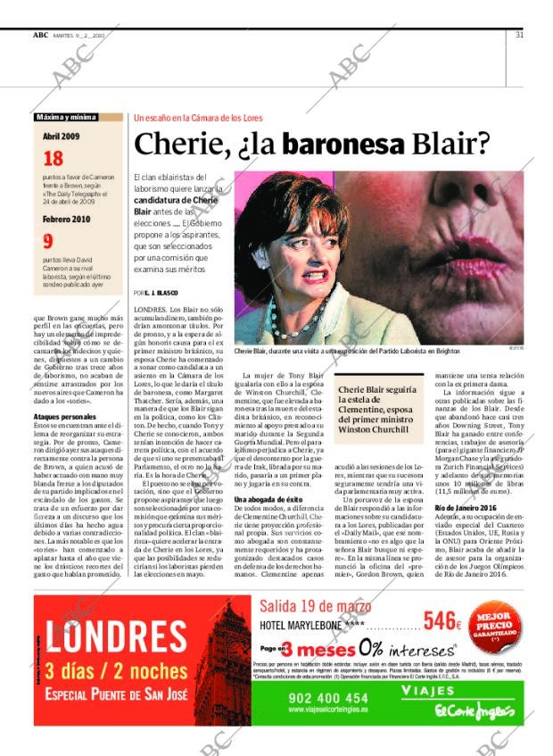 ABC CORDOBA 09-02-2010 página 31