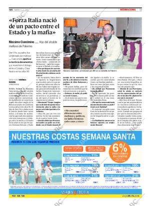 ABC CORDOBA 09-02-2010 página 33