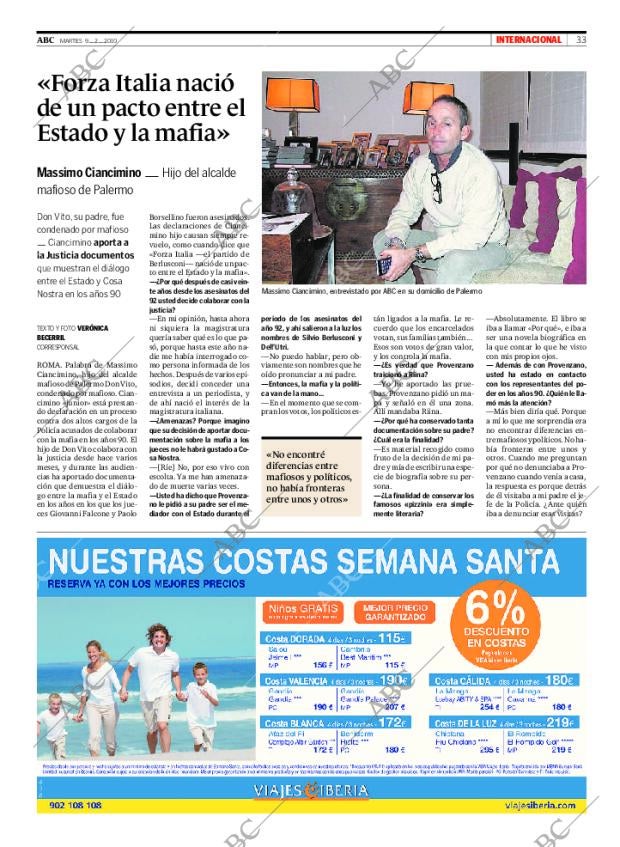 ABC CORDOBA 09-02-2010 página 33