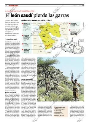 ABC CORDOBA 09-02-2010 página 34