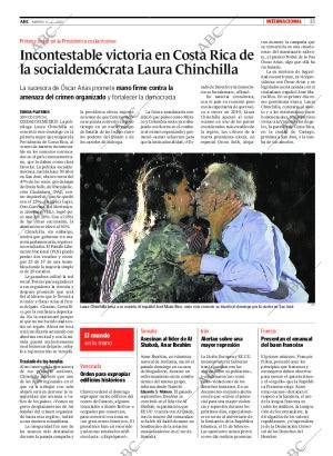 ABC CORDOBA 09-02-2010 página 35