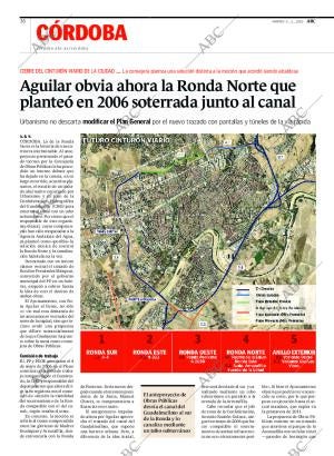 ABC CORDOBA 09-02-2010 página 36