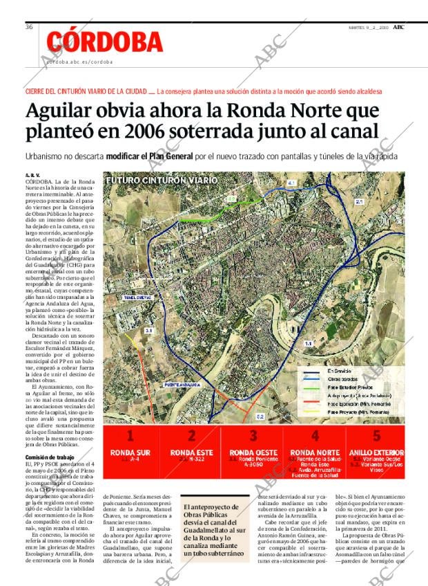ABC CORDOBA 09-02-2010 página 36
