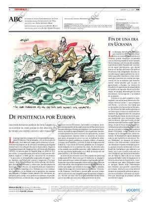 ABC CORDOBA 09-02-2010 página 4