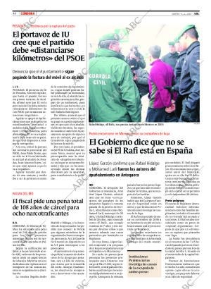 ABC CORDOBA 09-02-2010 página 44